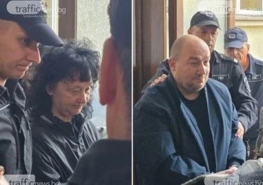 Болницата в Пловдив източвала и ЕГН-та