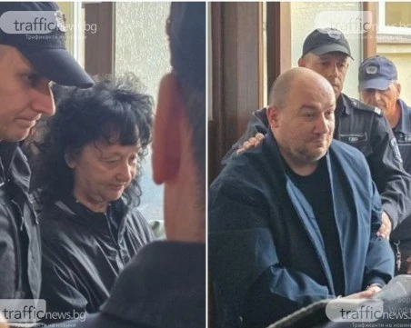 Болницата в Пловдив източвала и ЕГН-та