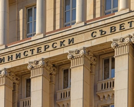 ДАНС залови активисти на крайнодясната групировка The Base