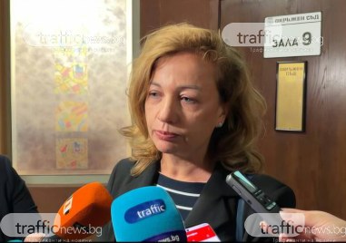 Прокурорът по делото за убитата майка в Пловдив с емоционален призив: Приберете се вкъщи и поговорете с децата си