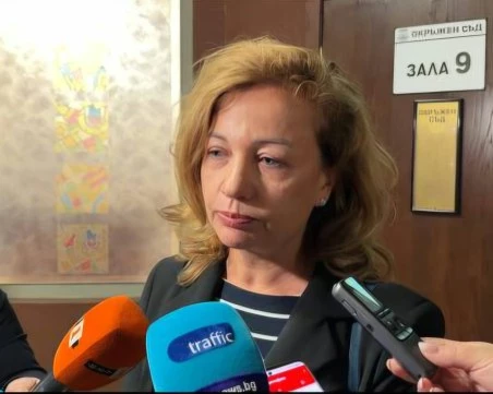 Прокурорът по делото за убитата майка в Пловдив с емоционален призив: Приберете се вкъщи и поговорете с децата си