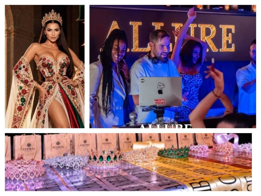 „Лейди България – Пловдив 2026
