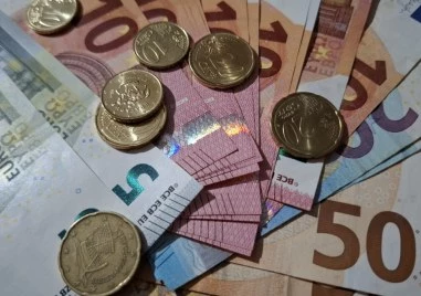 Нов механизъм ще определя минималната заплата у нас, следят четири показателя