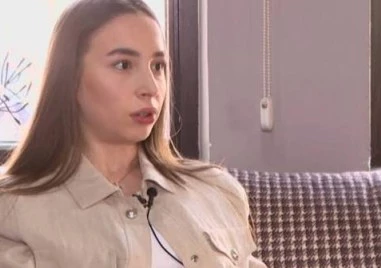 Политически консенсус у нас за Ива Михайлова, Комисията за българите в чужбина в готовност да заседава при напрежение