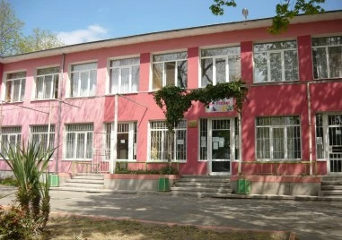 С пари от Европа: Модернизират ДГ „Родина в Пловдив с над 1,6 млн. евро