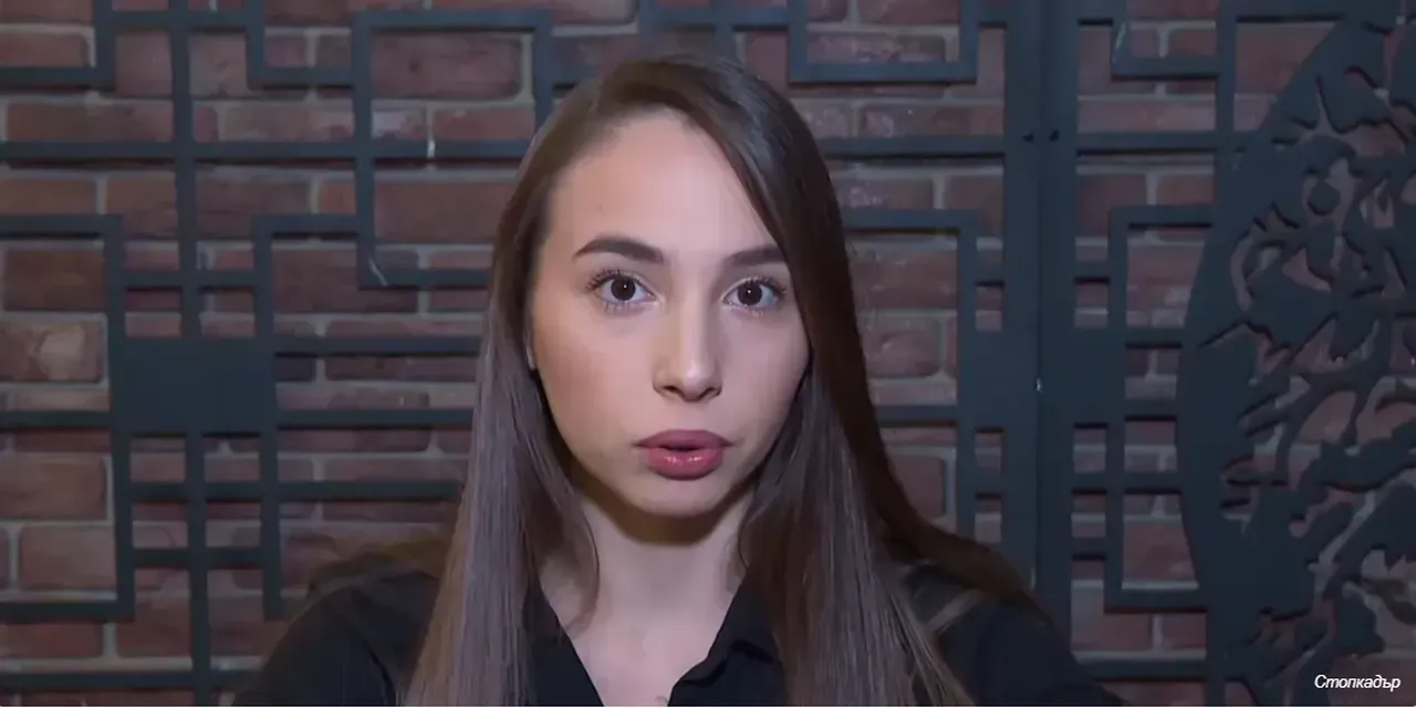 Ива Михайлова вече е в България: Здравето ми се влоши, минах границата с адвоката си
