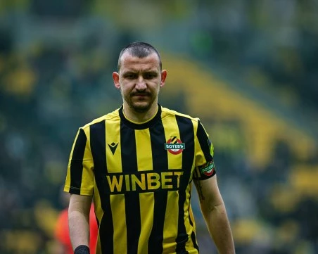 Неделев за Филипов: Ще изпълним завета ти