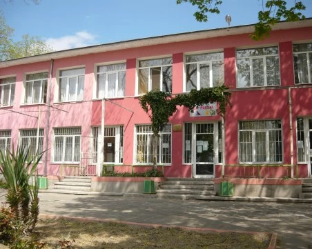 С пари от Европа: Модернизират ДГ „Родина