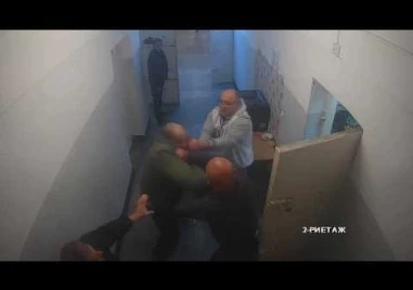 Депутатите се събират на извънредно заради „петричкия Ескобар
