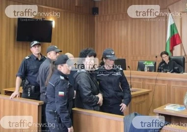 От ареста: Проф. Мариела Генева-Попова подаде оставка като декан на МУ-Пловдив, светкавично я освободиха