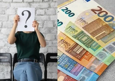Открадната самоличност: Пловдивчанка предлага от името на ООН по 200 евро на калпак