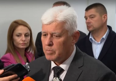 След атаките: България разполага още две системи с дронове, засилва противовъздушната отбрана