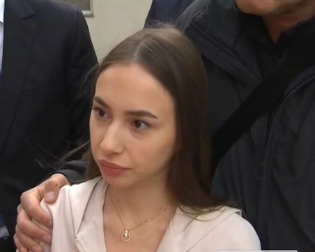 Привикаха нашия посланик в Скопие заради Ива Михайлова