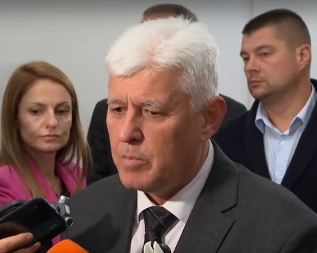 След атаките: България разполага още две системи с дронове, засилва противовъздушната отбрана