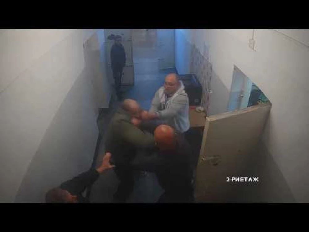 Депутатите се събират на извънредно заради „петричкия Ескобар