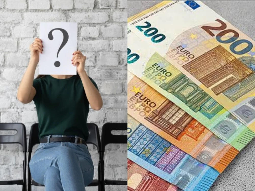 Открадната самоличност: Пловдивчанка предлага от името на ООН по 200 евро на калпак