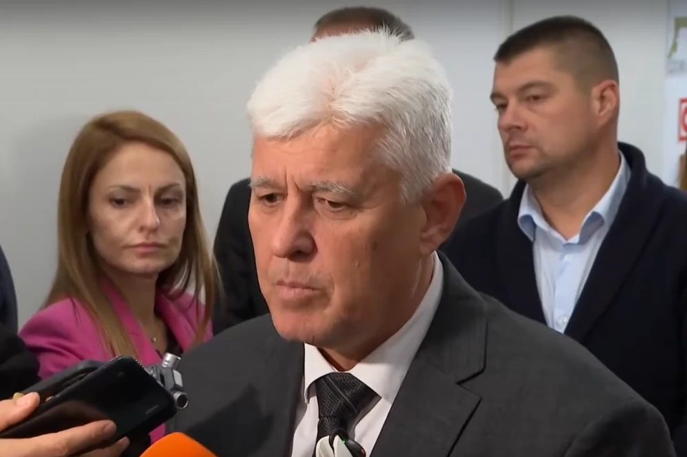 След атаките: България разполага още две системи с дронове, засилва противовъздушната отбрана