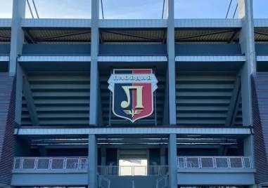 Феновете на Локо събраха 35 000 евро за клуба за два дни