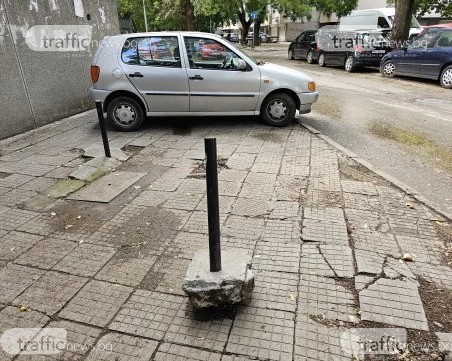 „Новодомци