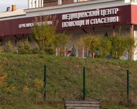 Опасения от разпространение на чума след мистериозна смърт в Русия, нови случаи и в Мадагаскар
