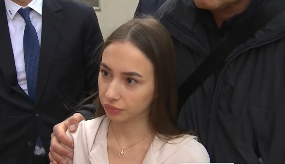 Македонски медии: Ива Михайлова търсила превоз до София в групи за споделено пътуване