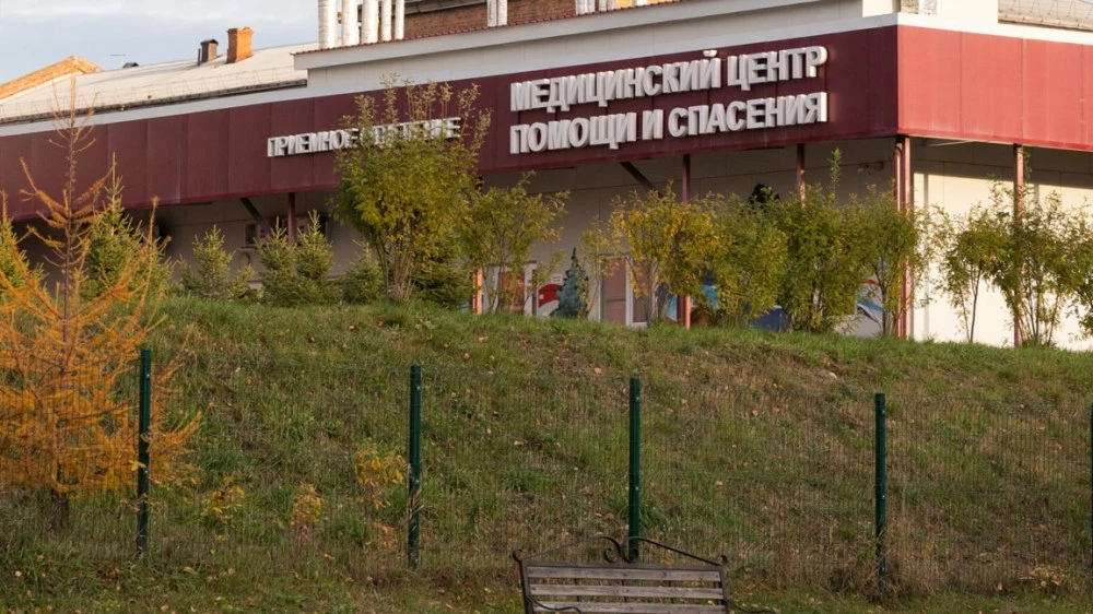 Опасения от разпространение на чума след мистериозна смърт в Русия, нови случаи и в Мадагаскар