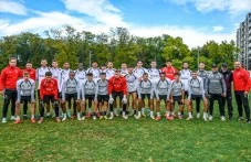 Ясна е групата на Локо за мача с Янтра