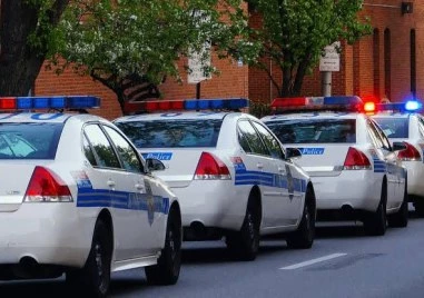 38 кг златни монети и бижута за 4,7 млн. евро: Обраха 88-годишна жена в Гърция