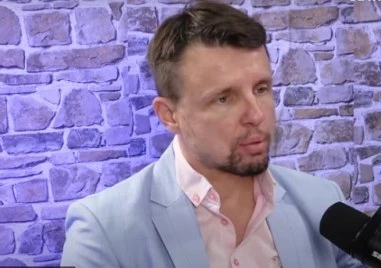 Експерт: Това ще е най-трудната ни зима - ще плащаме най-скъпото отопление, може да има недостиг на горива