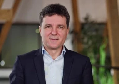 Никушор Дан след ударените кораби: Ще има реакция от наша страна