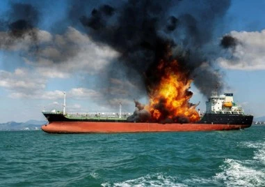 Румъния предлага общо военно командване на НАТО в Черно море, България подкрепя идеята