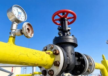 Ще има ли драстично поскъпване на природния газ и парното на прага на зимата