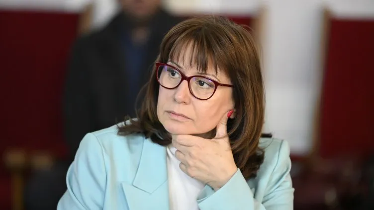 Делчева: Минималната заплата се определя по остарели данни, а цените растат