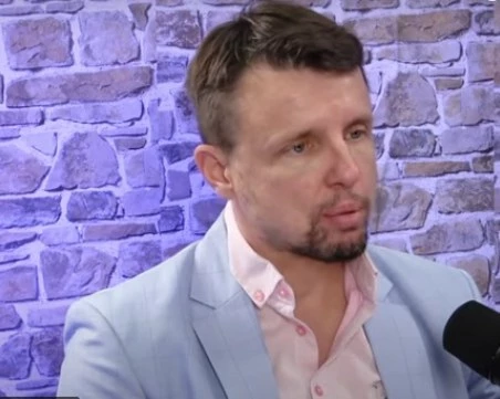 Експерт: Това ще е най-трудната ни зима - ще плащаме най-скъпото отопление, може да има недостиг на горива