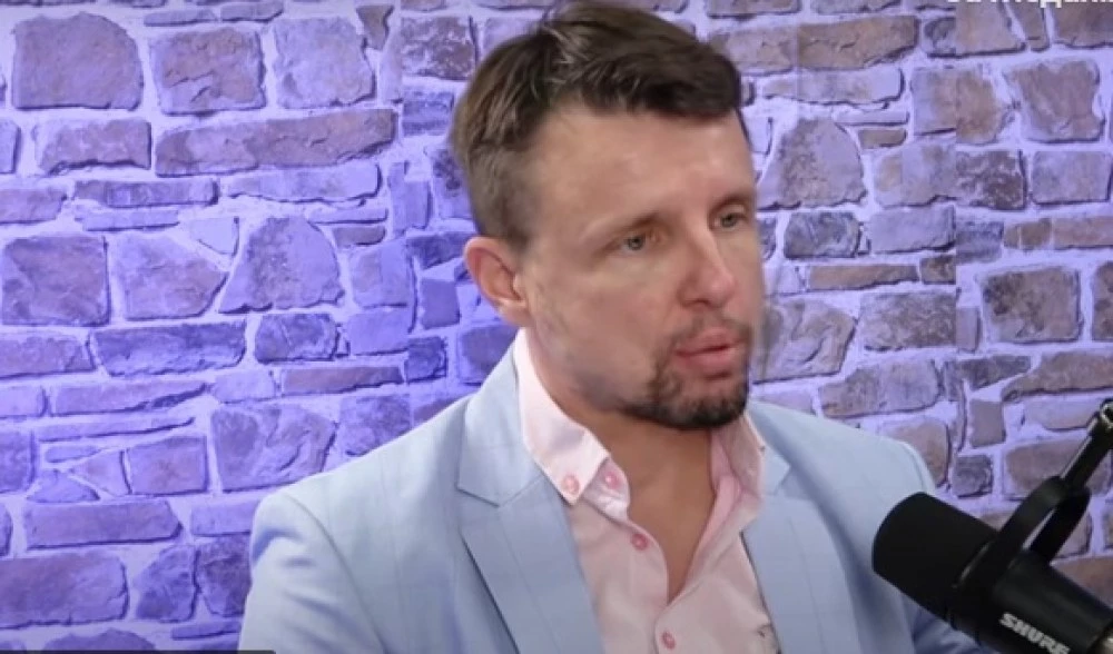 Експерт: Това ще е най-трудната ни зима - ще плащаме най-скъпото отопление, може да има недостиг на горива