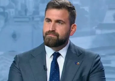 Андрей Новаков след атаките с дронове: Трябва да реагираме дефанзивно