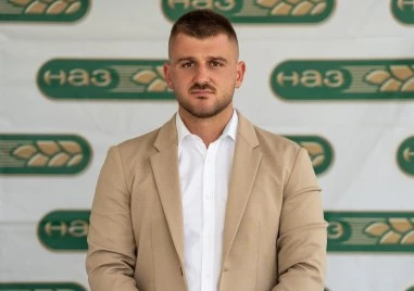 Илия Проданов: Кораби вече отказаха да дойдат до нашите пристанища за износ на зърно