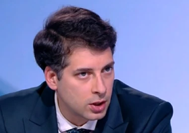 Пеканов за минималната заплата: Максимумът е 670 евро, сега сме на 660