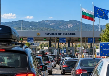 Турция и Гърция оспорват кой е фаворит в летните пътувания на българите