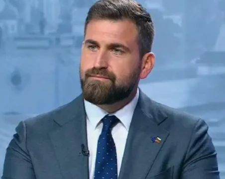 Андрей Новаков след атаките с дронове: Трябва да реагираме дефанзивно