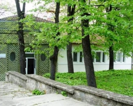 Съдът отмени глоба за спекула на баня в Хисаря, НАП не проверили защо са вдигнати цените