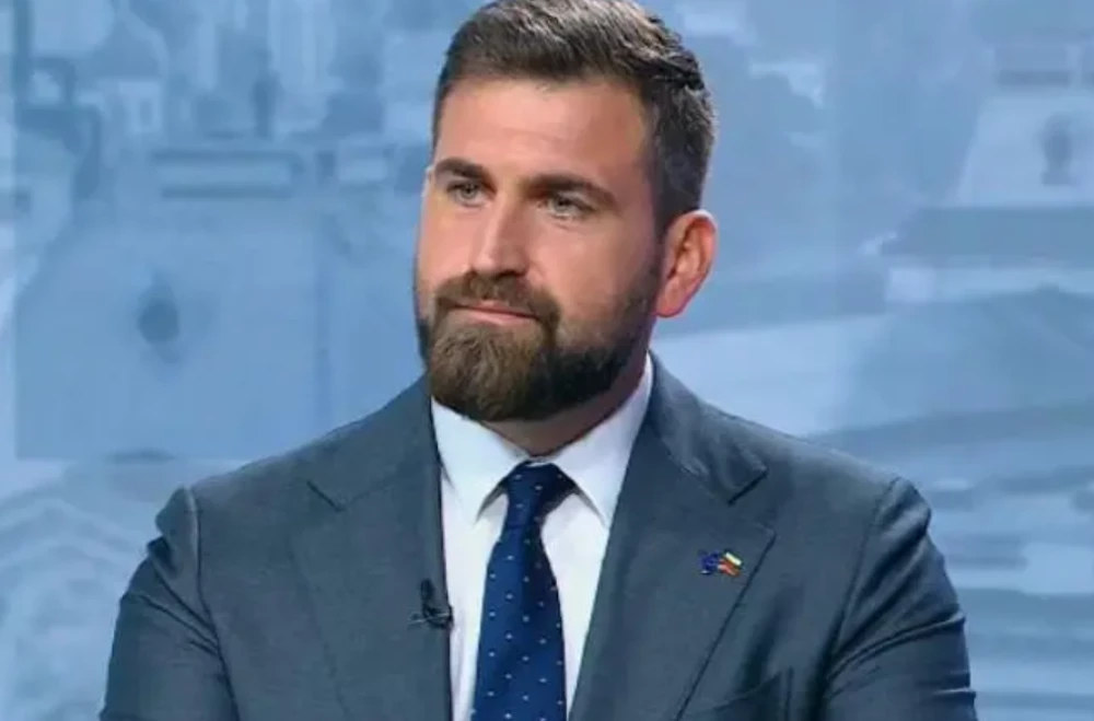 Андрей Новаков след атаките с дронове: Трябва да реагираме дефанзивно
