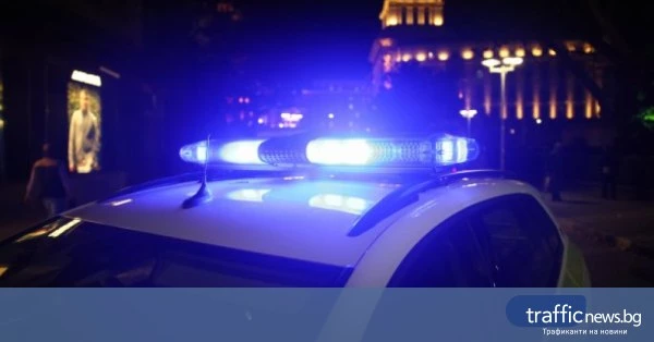 Двама братя спретнаха бой заради засечка, 