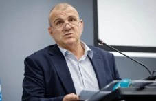 Свалиха Станка Златева, Тодор Ангелов е новият шеф на борбата