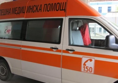 Двамата младежи, наръгани в София, са в стабилно състояние, издирват нападателя
