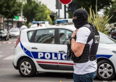 Европейски дипломати бяха атакувани от еврейски заселници на Западния бряг