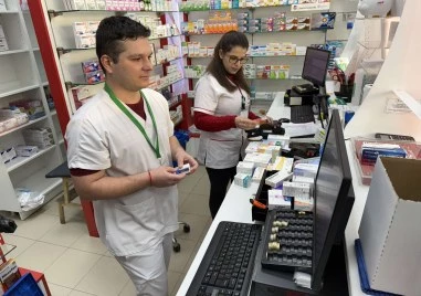 ​​Фармацевтичният бранш не одобрява подхода за реформа в сектора