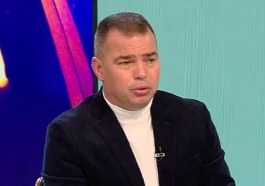 Шефът на Гранична полиция отрече нарушения по случая „Ива Михайлова”