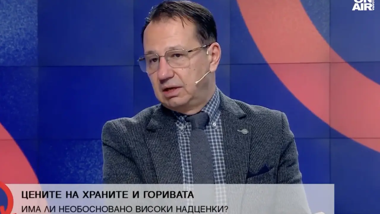Икономист: Цените на млечните продукти в България са 30% над средните за Европа