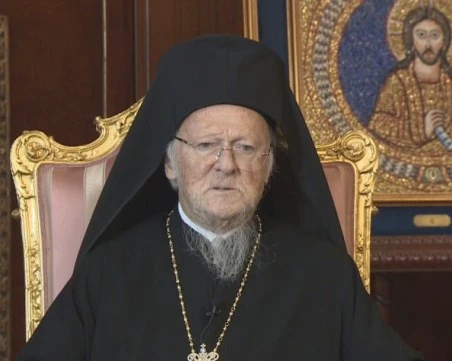 Патриарх Вартоломей в България: Какви са знаците зад визитата